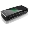 Адаптер Wi-Fi TP-LINK Archer T3U, USB 3.0, 2,4 + 5 ГГц 802.11ac, 400 + 867 Мбит по низкой цене оптом Краснодар, Москва, Уфа, Казань, Барнаул, Владивосток, Хабаровск, Сахалин, Красноярск, Екатеренбург, 