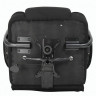 Кресло офисное BRABIX PREMIUM "Heavy Duty HD-002", усиленное, НАГРУЗКА до 200 кг, ткань, 531830 по низкой цене оптом 