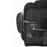 Кресло офисное BRABIX PREMIUM "Heavy Duty HD-002", усиленное, НАГРУЗКА до 200 кг, ткань, 531830 по низкой цене оптом 