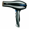 Фен CENTEK CT-2227 Professional, 2200Вт, 2 скорости, 3 температурных режима, черный по низкой цене оптом 