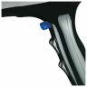 Фен CENTEK CT-2227 Professional, 2200Вт, 2 скорости, 3 температурных режима, черный по низкой цене оптом 