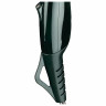 Фен CENTEK CT-2227 Professional, 2200Вт, 2 скорости, 3 температурных режима, черный по низкой цене оптом 