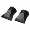 Фен CENTEK CT-2227 Professional, 2200Вт, 2 скорости, 3 температурных режима, черный по низкой цене оптом 