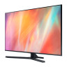 Телевизор SAMSUNG UE43AU7500UXRU, 43" (109 см), 3840x2160, 4K, 16:9, SmartTV, WiFi, Bluetooth, черный по низкой цене оптом 