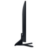Телевизор SAMSUNG UE43AU7500UXRU, 43" (109 см), 3840x2160, 4K, 16:9, SmartTV, WiFi, Bluetooth, черный по низкой цене оптом 