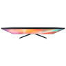 Телевизор SAMSUNG UE43AU7500UXRU, 43" (109 см), 3840x2160, 4K, 16:9, SmartTV, WiFi, Bluetooth, черный по низкой цене оптом 