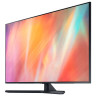 Телевизор SAMSUNG UE43AU7500UXRU, 43" (109 см), 3840x2160, 4K, 16:9, SmartTV, WiFi, Bluetooth, черный по низкой цене оптом 