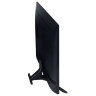 Телевизор SAMSUNG UE43AU7500UXRU, 43" (109 см), 3840x2160, 4K, 16:9, SmartTV, WiFi, Bluetooth, черный по низкой цене оптом 