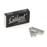 Набор настольный GALANT "Wood&Metal", 8 предметов, светлое дерево и черный металл, 230877 по низкой цене оптом 