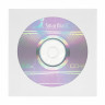 Конверты для CD/DVD (125х125 мм) с окном, бумажные, клей декстрин, КОМПЛЕКТ 25 шт., BRAUBERG, 123599 по низкой цене оптом Краснодар, Москва, Уфа, Казань, Барнаул, Владивосток, Хабаровск, Сахалин, Красноярск, Екатеренбург, 