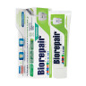 Зубная паста детская 75мл BIOREPAIR JUNIOR MINT "Сладкая мята" ИТАЛИЯ 64504, GA1732900 по низкой цене оптом 