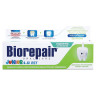 Зубная паста детская 75мл BIOREPAIR JUNIOR MINT "Сладкая мята" ИТАЛИЯ 64504, GA1732900 по низкой цене оптом 