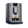 Кофемашина NIVONA CafeRomatica NICR695, 1455Вт, объем 2,2л, автокапучинатор, серая, 6, NICR 695 по низкой цене оптом 