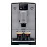 Кофемашина NIVONA CafeRomatica NICR695, 1455Вт, объем 2,2л, автокапучинатор, серая, 6, NICR 695 по низкой цене оптом 