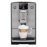 Кофемашина NIVONA CafeRomatica NICR695, 1455Вт, объем 2,2л, автокапучинатор, серая, 6, NICR 695 по низкой цене оптом 