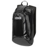 Рюкзак STAFF FASHION AIR компактный, блестящий, "DВИЖ", черный, 40х23х11 см, 270299 по низкой цене оптом 