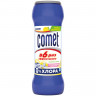 Чистящее средство 475 г COMET "Лимон", БЕЗ ХЛОРИНОЛА, порошок, 2702927 по низкой цене оптом 