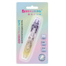 Корректирующая лента двусторонняя BRAUBERG GRADE PASTEL, 5мм x 10м, корпус ассорти, блистер, 273025 по низкой цене оптом 