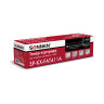 Тонер-картридж SONNEN (SP-KXFAT411A) для PANASONIC KX-MB1900/2000/2020/2030, ВЫСШЕЕ КАЧЕСТВО, ресурс 2000 стр., 321056 по низкой цене оптом 