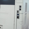 МФУ лазерное ЦВЕТНОЕ XEROX WorkCentre 6515DN (принтер, сканер, копир, факс), А4, 28 стр./мин, 50000 стр./мес., ДУПЛЕКС, ДАПД, с/к, 6515V_DN по низкой цене оптом 