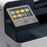 МФУ лазерное ЦВЕТНОЕ XEROX WorkCentre 6515DN (принтер, сканер, копир, факс), А4, 28 стр./мин, 50000 стр./мес., ДУПЛЕКС, ДАПД, с/к, 6515V_DN по низкой цене оптом 