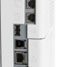 МФУ лазерное ЦВЕТНОЕ XEROX WorkCentre 6515DN (принтер, сканер, копир, факс), А4, 28 стр./мин, 50000 стр./мес., ДУПЛЕКС, ДАПД, с/к, 6515V_DN по низкой цене оптом 