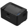 Принтер лазерный PANTUM P2500w, А4, 22 стр./мин, 15000 стр./мес, Wi-Fi, P2500W по низкой цене оптом 