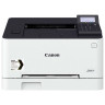 Принтер лазерный ЦВЕТНОЙ CANON i-SENSYS LBP621Cw, А4, 18 стр/мин, 30000 стр/мес, сетевая карта, Wi-Fi, 3104C007 по низкой цене оптом 