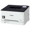 Принтер лазерный ЦВЕТНОЙ CANON i-SENSYS LBP621Cw, А4, 18 стр/мин, 30000 стр/мес, сетевая карта, Wi-Fi, 3104C007 по низкой цене оптом 