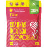 Сахарозаменитель PREBIOSWEET "Fibre" (Пребиосвит Файбер), 250 г, эритрит, ПРАВИЛЬНОЕ ПИТАНИЕ, 0501FB0250FH по низкой цене оптом Краснодар, Москва, Уфа, Казань, Барнаул, Владивосток, Хабаровск, Сахалин, Красноярск, Екатеренбург, 