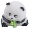 Игрушка-антистресс "ПАНДА", 6 см, дисплей, JOLLY JOT (ДЖОЛЛИ ДЖОТ), 665815 по низкой цене оптом Игрушка-антистресс "ПАНДА", 6 см, дисплей, JOLLY JOT (ДЖОЛЛИ ДЖОТ), 665815 по низкой цене оптом