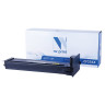 Картридж лазерный NV PRINT (NV-CF256X) для HP LJ M436n/ M436nda, ресурс 12300 страниц по низкой цене оптом 