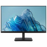 Монитор ACER V247YHBIV 23.8" (60 см)/1920x1080/16:9/VA/4ms/250cd/HDMI/черный, UM.QV7EE.H01 по низкой цене оптом Краснодар, Москва, Уфа, Казань, Барнаул, Владивосток, Хабаровск, Сахалин, Красноярск, Екатеренбург, 
