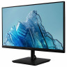 Монитор ACER V247YHBIV 23.8" (60 см)/1920x1080/16:9/VA/4ms/250cd/HDMI/черный, UM.QV7EE.H01 по низкой цене оптом Краснодар, Москва, Уфа, Казань, Барнаул, Владивосток, Хабаровск, Сахалин, Красноярск, Екатеренбург, 