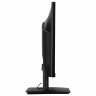 Монитор ACER V247YHBIV 23.8" (60 см)/1920x1080/16:9/VA/4ms/250cd/HDMI/черный, UM.QV7EE.H01 по низкой цене оптом Краснодар, Москва, Уфа, Казань, Барнаул, Владивосток, Хабаровск, Сахалин, Красноярск, Екатеренбург, 