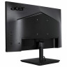 Монитор ACER V247YHBIV 23.8" (60 см)/1920x1080/16:9/VA/4ms/250cd/HDMI/черный, UM.QV7EE.H01 по низкой цене оптом Краснодар, Москва, Уфа, Казань, Барнаул, Владивосток, Хабаровск, Сахалин, Красноярск, Екатеренбург, 