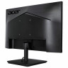 Монитор ACER V247YHBIV 23.8" (60 см)/1920x1080/16:9/VA/4ms/250cd/HDMI/черный, UM.QV7EE.H01 по низкой цене оптом Краснодар, Москва, Уфа, Казань, Барнаул, Владивосток, Хабаровск, Сахалин, Красноярск, Екатеренбург, 