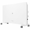 Обогреватель-конвектор ROYAL CLIMA REC-N2000М, 2000 Вт, 2 режима работы, белый, НС-1646671 по низкой цене оптом 