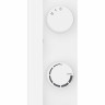 Обогреватель-конвектор ROYAL CLIMA REC-N2000М, 2000 Вт, 2 режима работы, белый, НС-1646671 по низкой цене оптом 