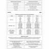 Тетрадь-словарь для записи английских слов А5 48 л., скоба, клетка, ЮНЛАНДИЯ, справка, 403566 по низкой цене оптом 