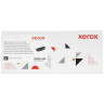 Картридж лазерный XEROX (006R04380) B305/B310/B315, ресурс 8000 стр, ОРИГИНАЛЬНЫЙ по низкой цене оптом 