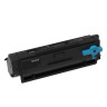 Картридж лазерный XEROX (006R04380) B305/B310/B315, ресурс 8000 стр, ОРИГИНАЛЬНЫЙ по низкой цене оптом 