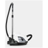 Пылесос KARCHER DS 6 Plus, с аквафильтром, 650Вт, белый, 1.195-252.0 по низкой цене оптом 