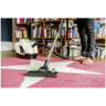 Пылесос KARCHER DS 6 Plus, с аквафильтром, 650Вт, белый, 1.195-252.0 по низкой цене оптом 
