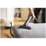 Пылесос KARCHER DS 6 Plus, с аквафильтром, 650Вт, белый, 1.195-252.0 по низкой цене оптом 
