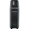 Уничтожитель (шредер) FELLOWES 125Ci, 4 уровень секретности, фрагменты 4x38 мм, 18 листов, 53 л, FS-46120 по низкой цене оптом 