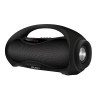 Колонка портативная SVEN PS-420, 2.0, 12 Вт, Bluetooth, FM-тюнер, micro SD, MP3-плеер, черная, SV-015220 по низкой цене оптом Краснодар, Москва, Уфа, Казань, Барнаул, Владивосток, Хабаровск, Сахалин, Красноярск, Екатеренбург, 