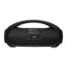 Колонка портативная SVEN PS-420, 2.0, 12 Вт, Bluetooth, FM-тюнер, micro SD, MP3-плеер, черная, SV-015220 по низкой цене оптом Краснодар, Москва, Уфа, Казань, Барнаул, Владивосток, Хабаровск, Сахалин, Красноярск, Екатеренбург, 