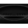 Колонка портативная SVEN PS-420, 2.0, 12 Вт, Bluetooth, FM-тюнер, micro SD, MP3-плеер, черная, SV-015220 по низкой цене оптом Краснодар, Москва, Уфа, Казань, Барнаул, Владивосток, Хабаровск, Сахалин, Красноярск, Екатеренбург, 