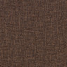 Ежедневник недатированный А5 138x213 мм BRAUBERG "Finest" под кожу, резинка, 136 л., коричневый, 111870 по низкой цене оптом 